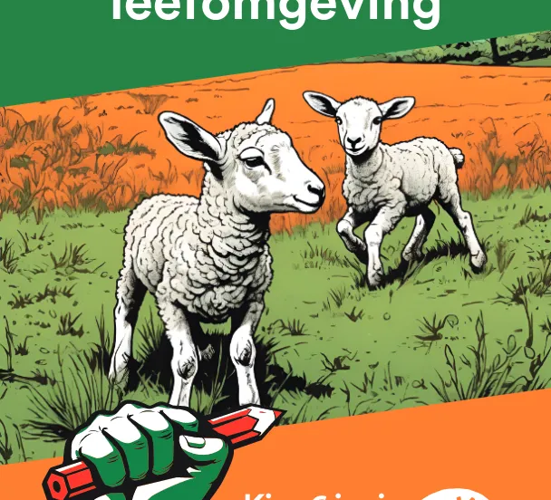 12 mei actiedag gezonde leefomgeving partij voor de dieren