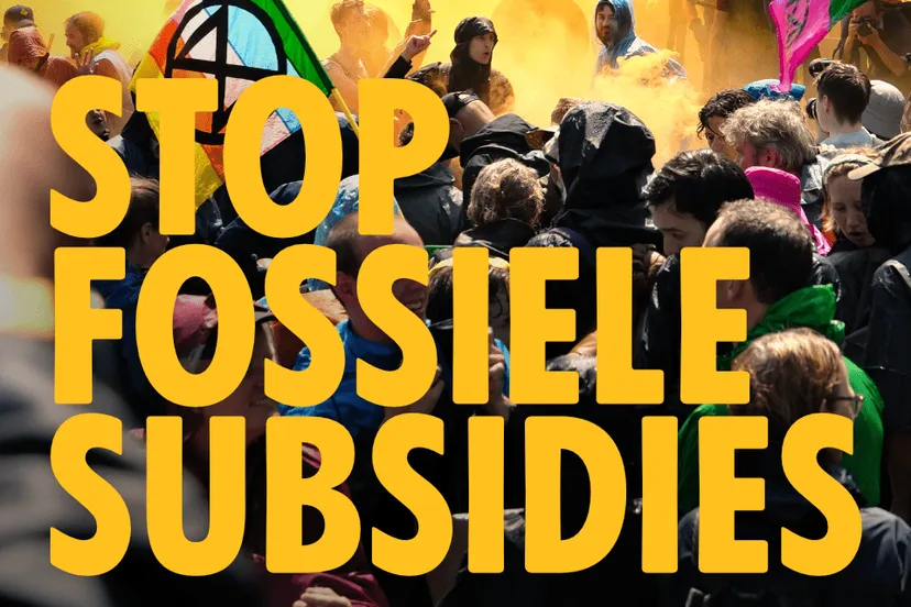 a12 stop gele rook xr