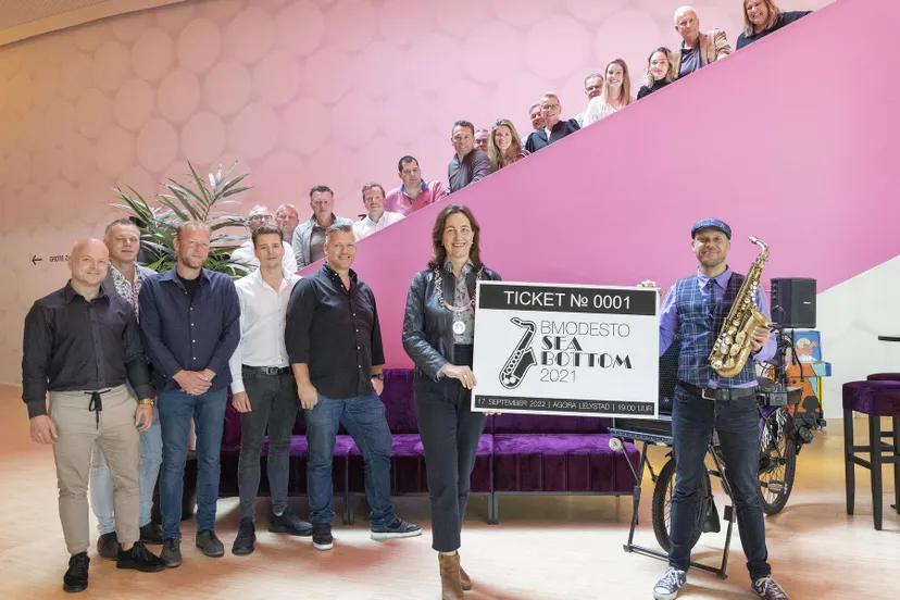 aftrap seabottom 2021