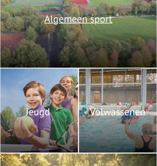 app een tegen eenzaamheid