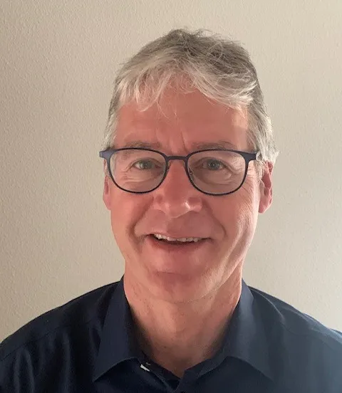 arie slob gem lelystad