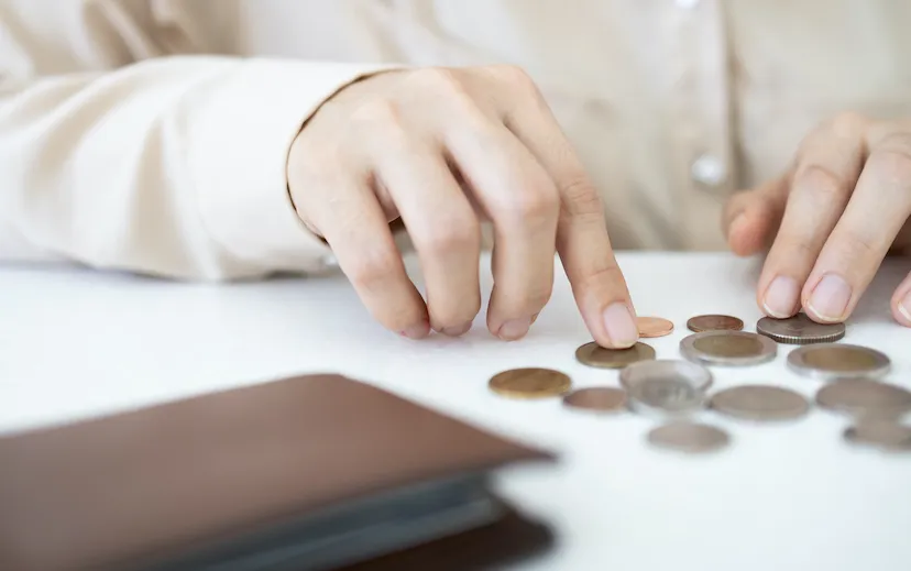 armoede en schulden gemeentenu