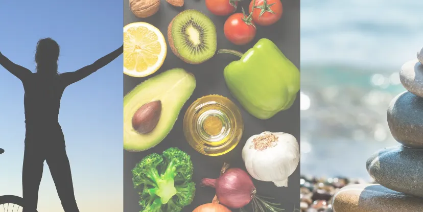 artikel verwijsloket st jansdal ziekenhuis st jansdal