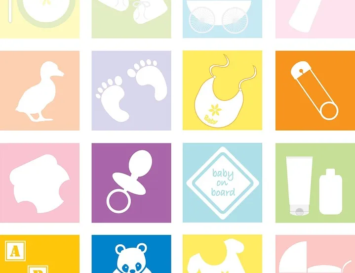 babybenodigdheden pixabay