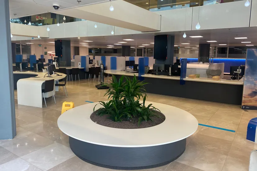 belastingspreekuur lelystad