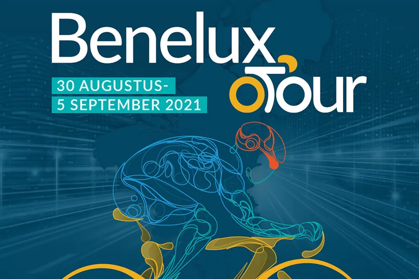 benelux tour