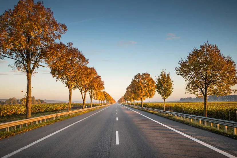 betalen naar gebruik