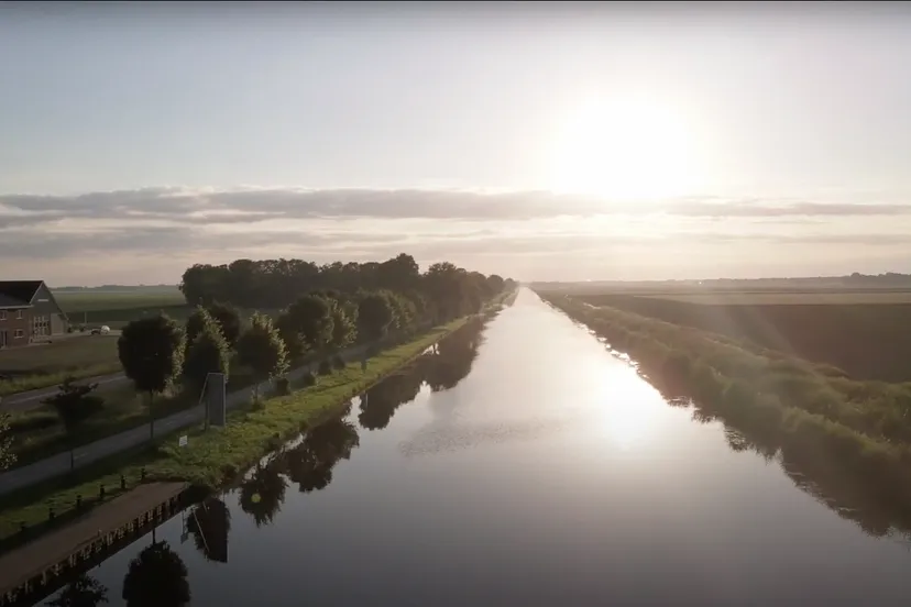 biodiversiteit provincie flevoland