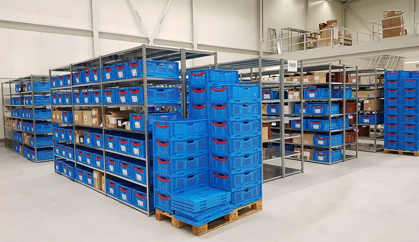 bmodesto groothandel