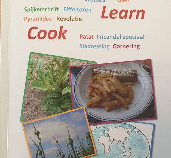 boek grow lear cook