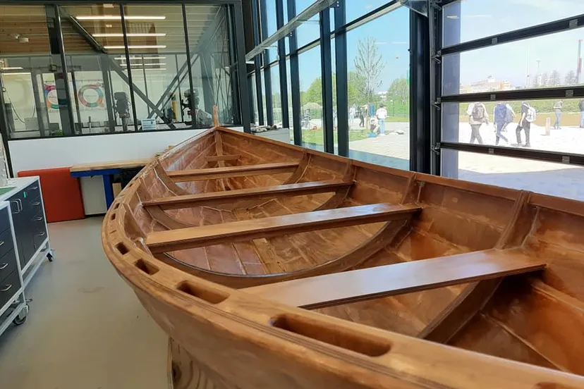 bouw boot bol facebook