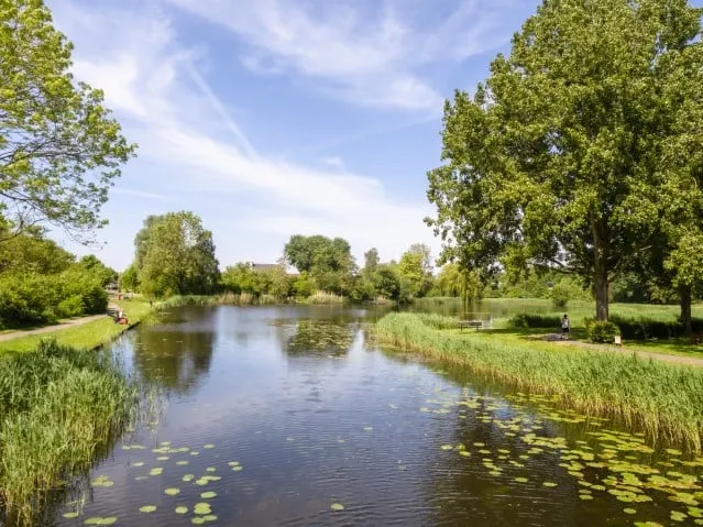 bultpark gem lelystad