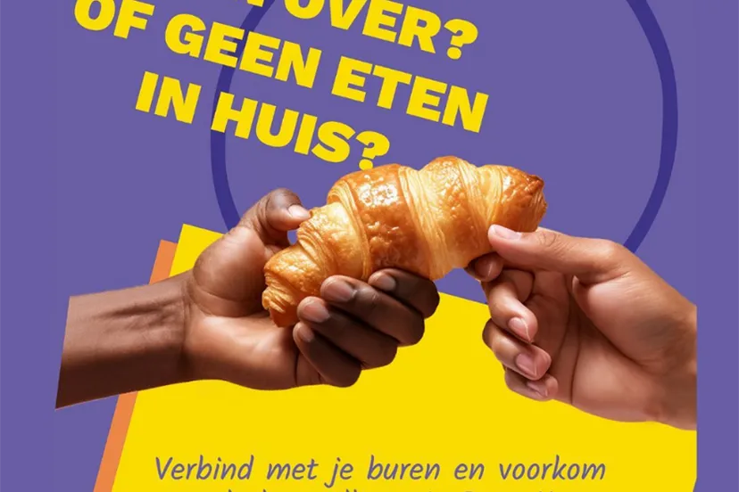 buurthapp gem lelystad