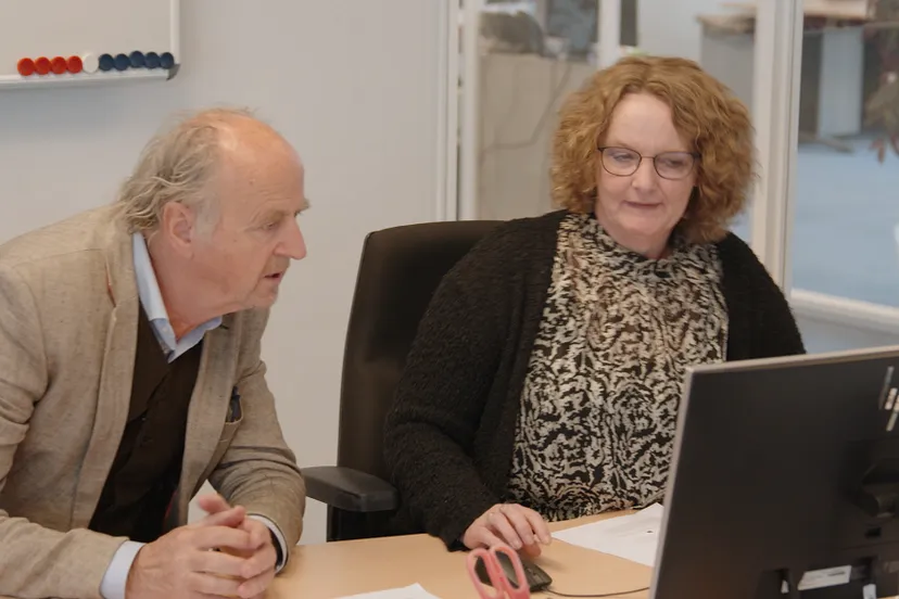 campagne phishing aftrap