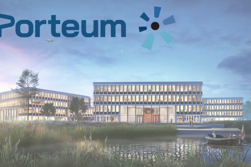 campus porteum