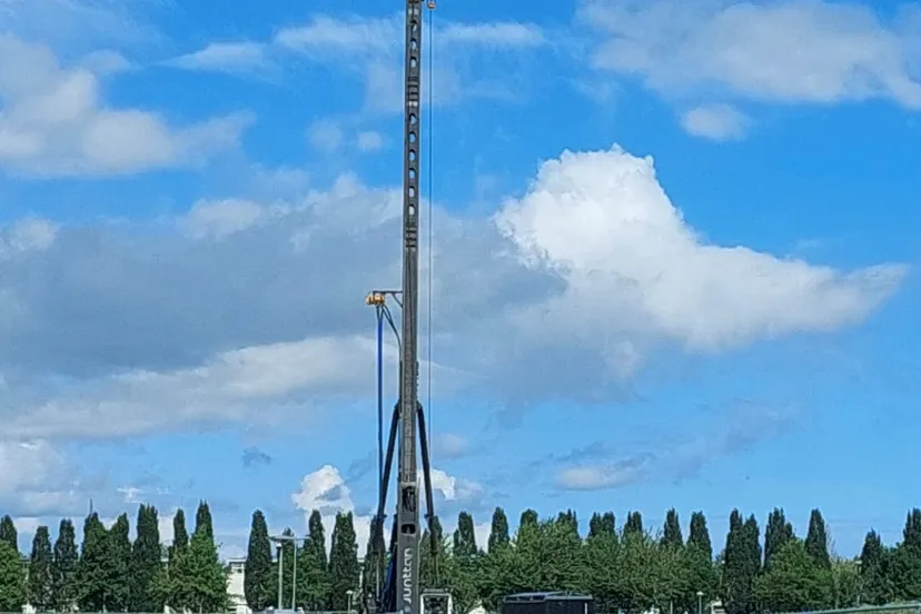 centrada heien klein nooten