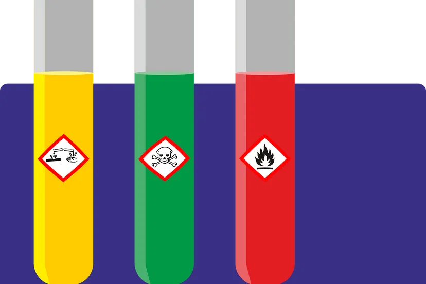 chemie succo via pixabay