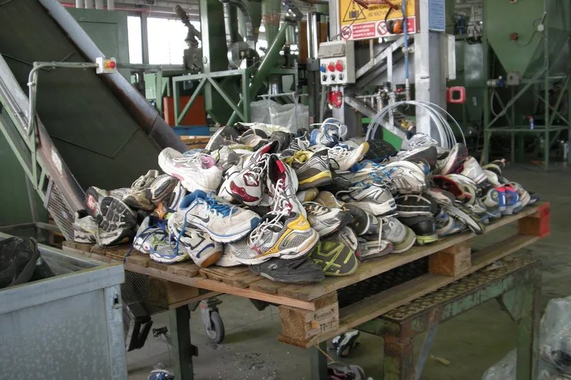 circulaire economie pixabay