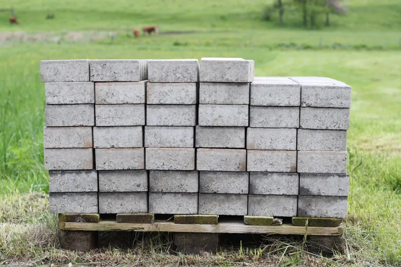 composiet stenen pixabay