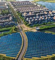 concept res flevoland