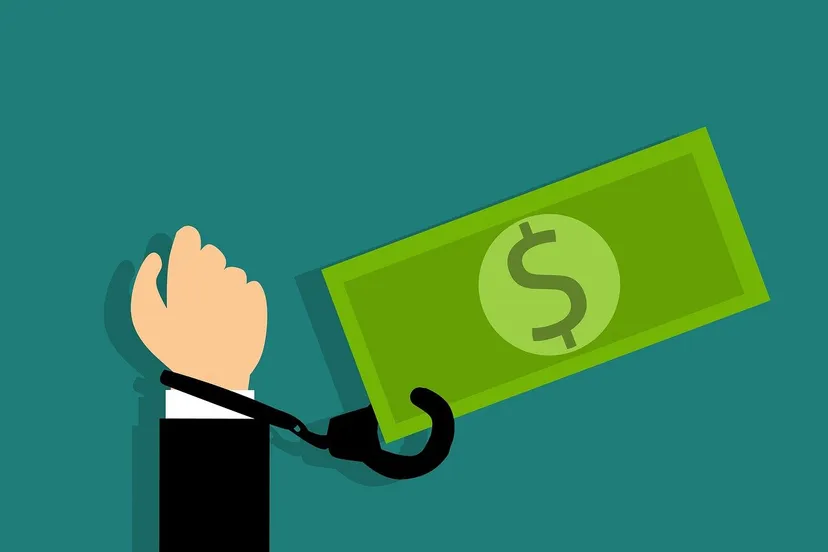 criminaliteit mohamed hassan via pixabay