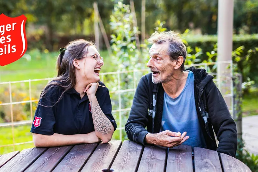 dag en nachtopvang lelystad