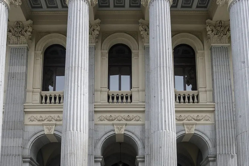 de beurs van madrid karl oss von eeja via pixabay