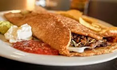 de polderpannenkoek fb1