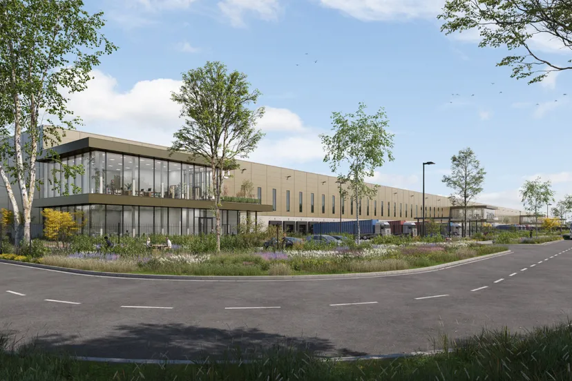 dhg smartlog lelystad 1 lab lelystad