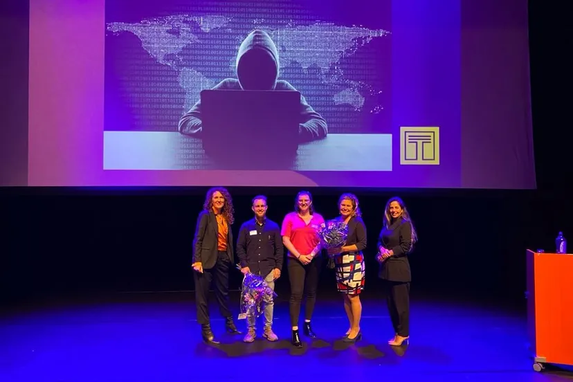 digitaal veilig ondernemen gem lelystad