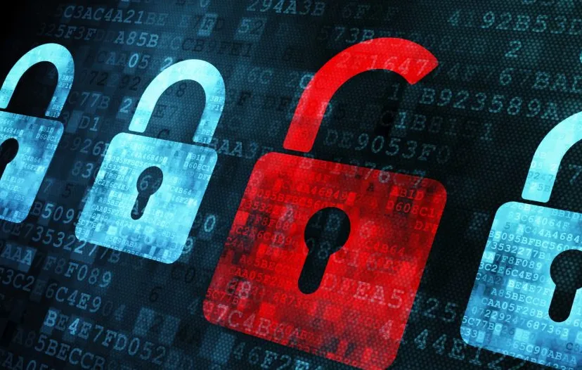 digitale veiligheid 1