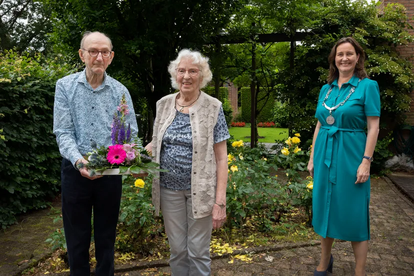 echtpaar stoffer scholten