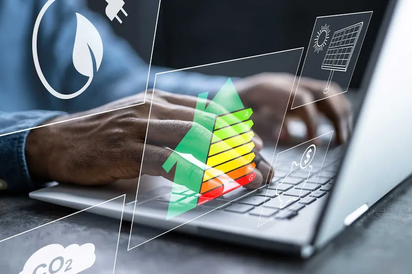 economie prov flevoland