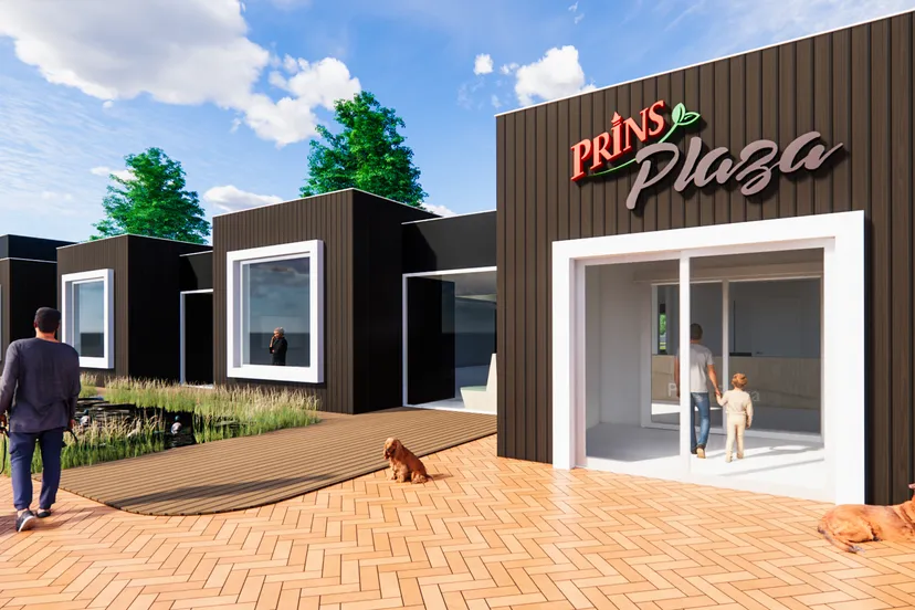 educatie en dierenwelzijnscentrum lelystad