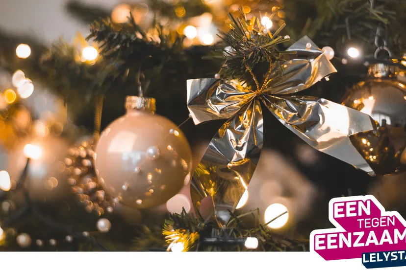 een tegen eenzaamheid een tegen eenzaamheid