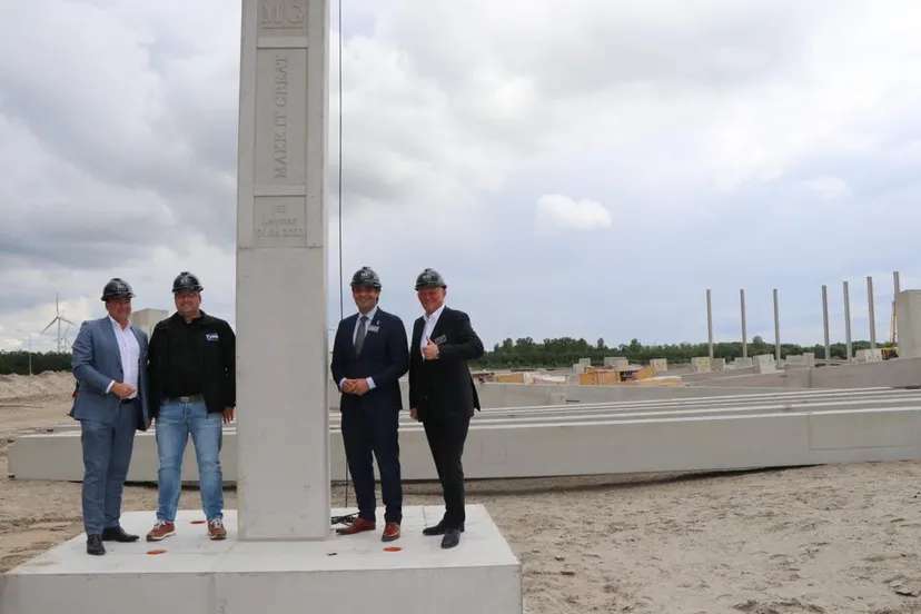 elzakalai warehouse jysk