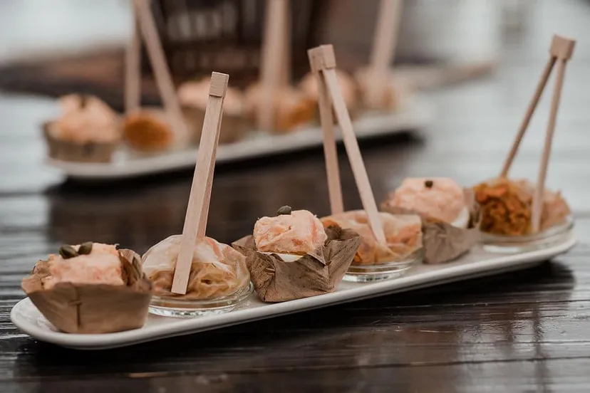 eten bij boerkok boerkok fb