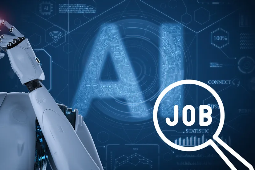 expertisecentrum zorgalgoritmen