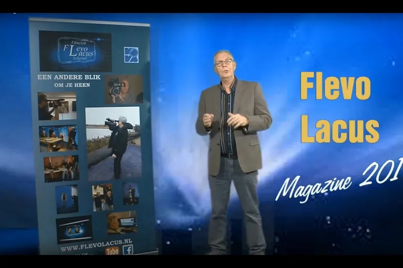 filmclub flevo lacus