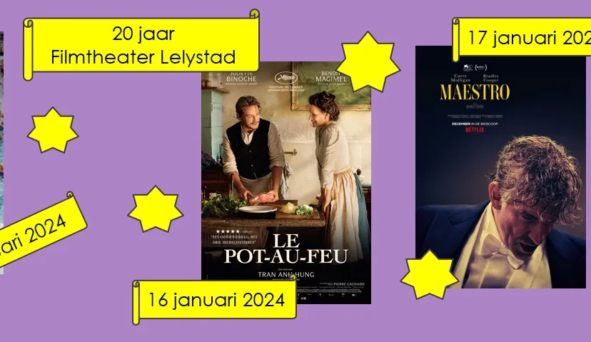 filmtheater lelystad filmtheater fb
