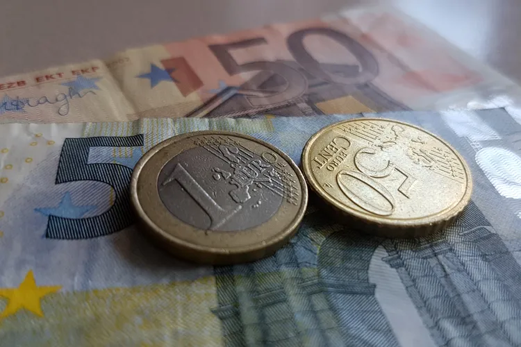 financieel spreekuur