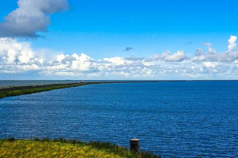 flevoland lelystad nico via pixabay