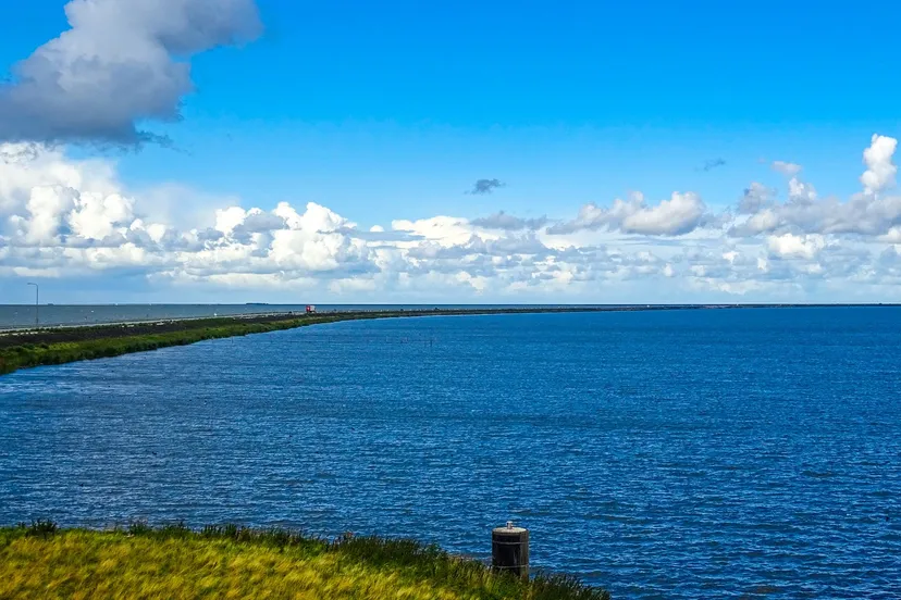 flevoland lelystad nico via pixabay