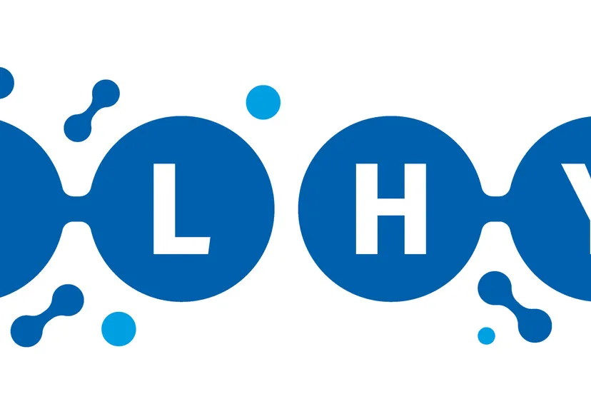 flhy provincie flevoland