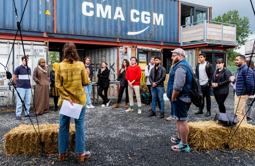 food pioneers program1