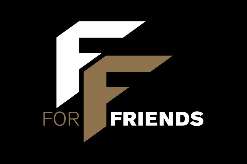 for friends lelystad for friends fb
