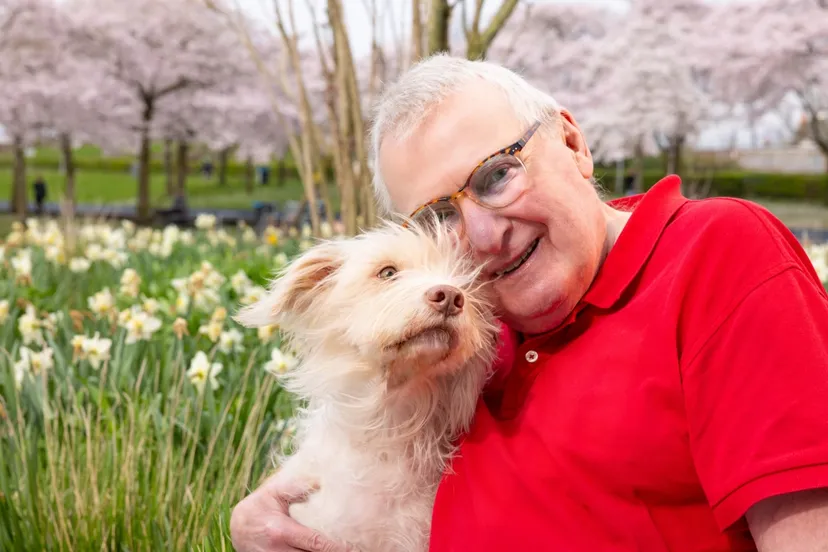 frans en murphy mrt 2024 stichting oopoeh