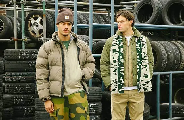 freshcotton freshcotton