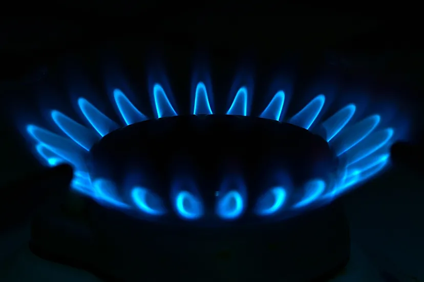 gas kookplaat 11082974 via pixabay