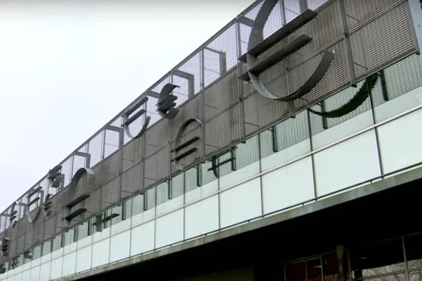 geldpakhuis lelystad1